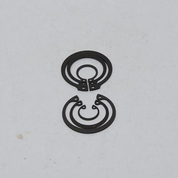 Circlip Internal DIN 472