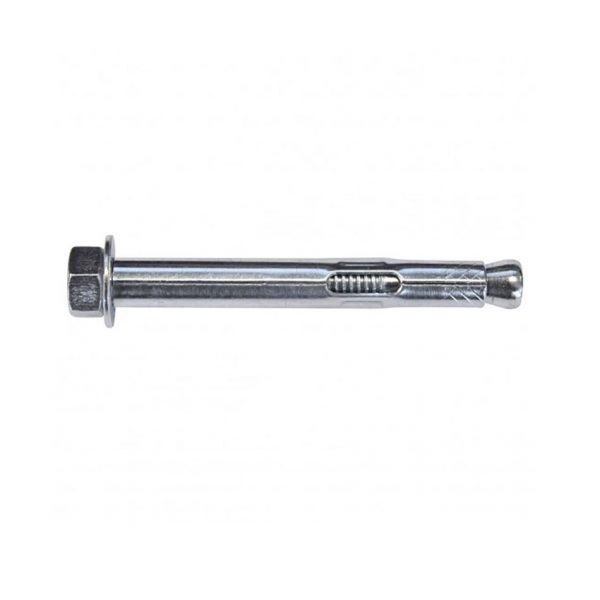 Sleeve Anchor