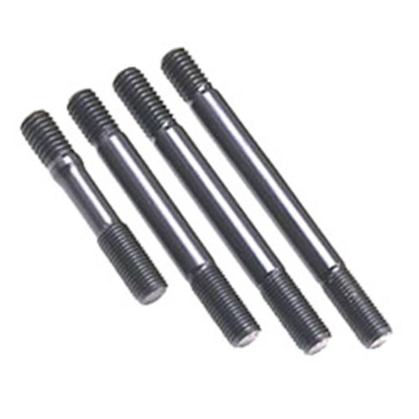 Engineering Stud Industrial Equipment Royal Hardware Engineering Stud Industrial Equipment Royal Hardware