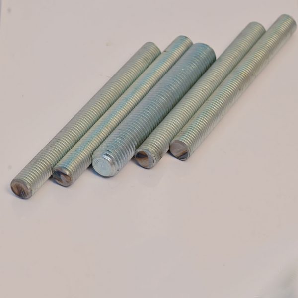 Threaded Rod