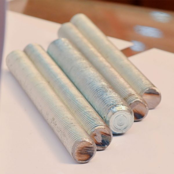 Threaded Rod