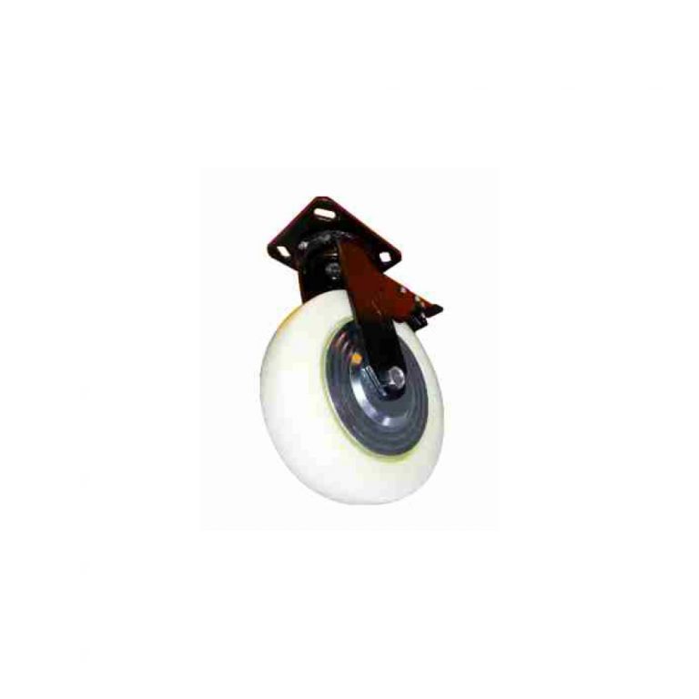 Caster Fastener Industrial Fasteners Suppliers | Fasteners Distributor In UAE - Golden ...