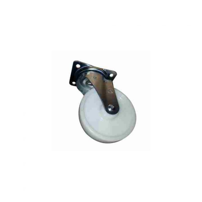 Caster Fastener Industrial Fasteners Suppliers | Fasteners Distributor In UAE - Golden ...